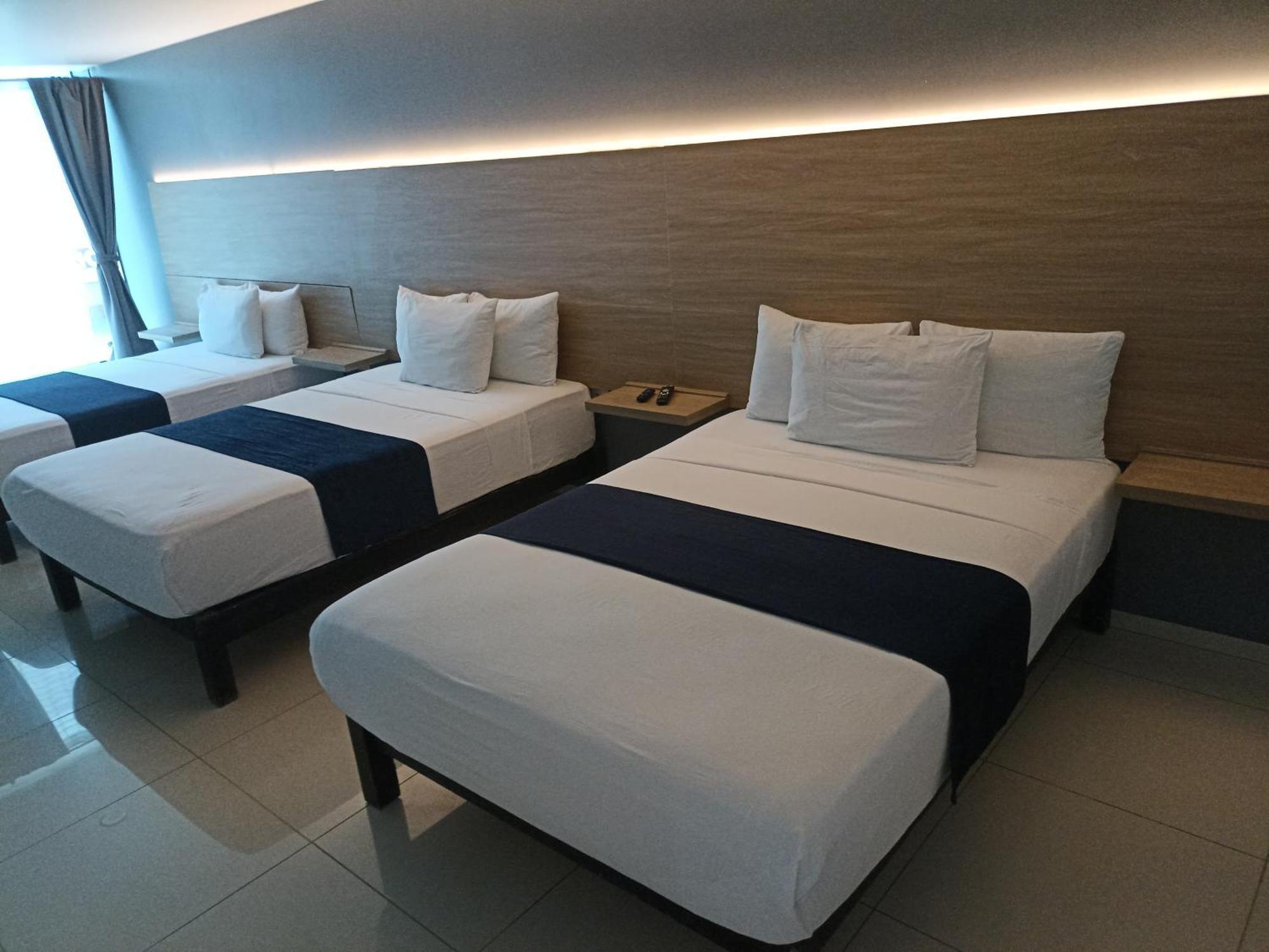 Hotel Casa Galeana Centro Con Estacionamiento Privado 阿瓜斯卡达特斯 外观 照片