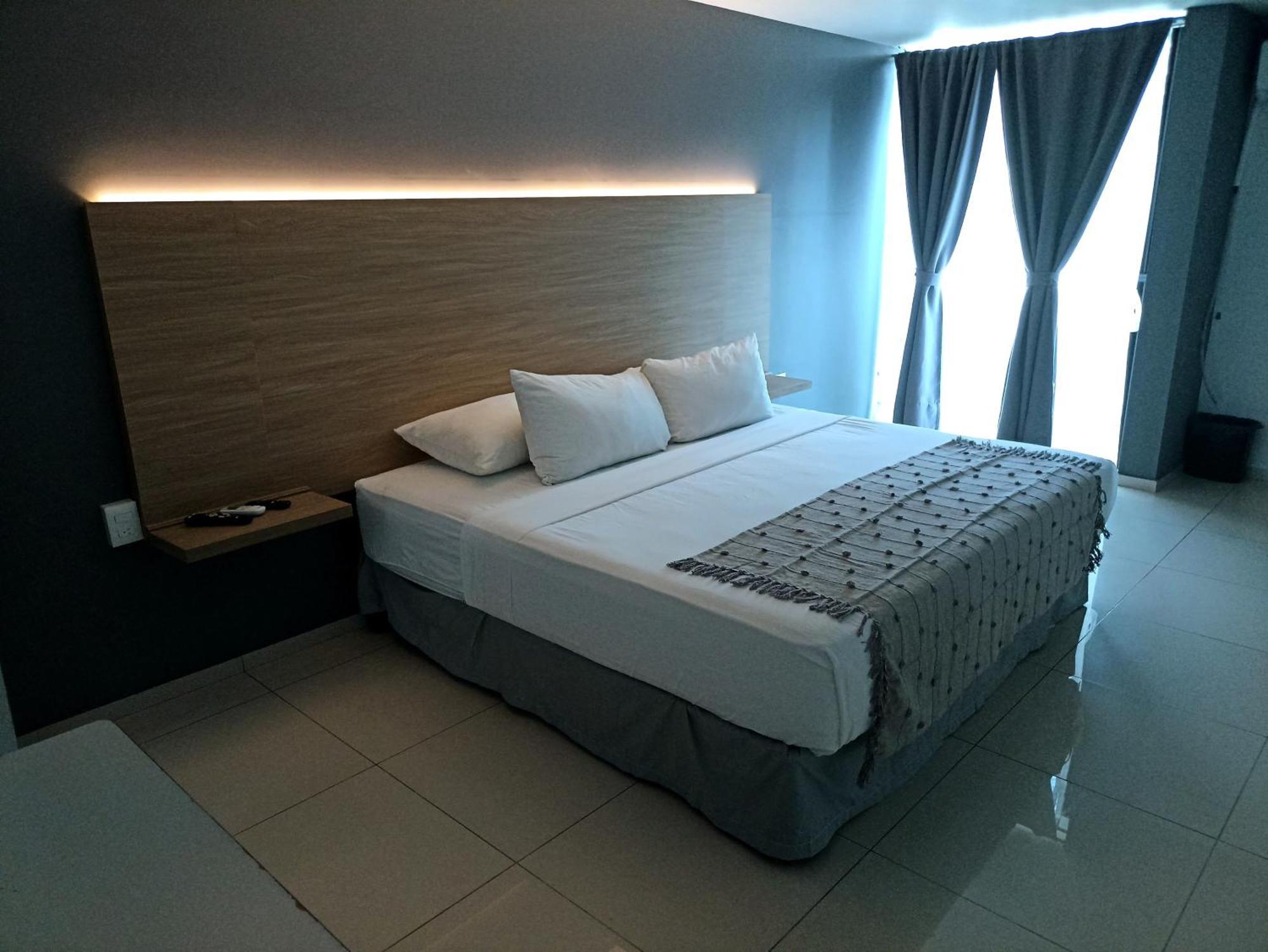 Hotel Casa Galeana Centro Con Estacionamiento Privado 阿瓜斯卡达特斯 外观 照片