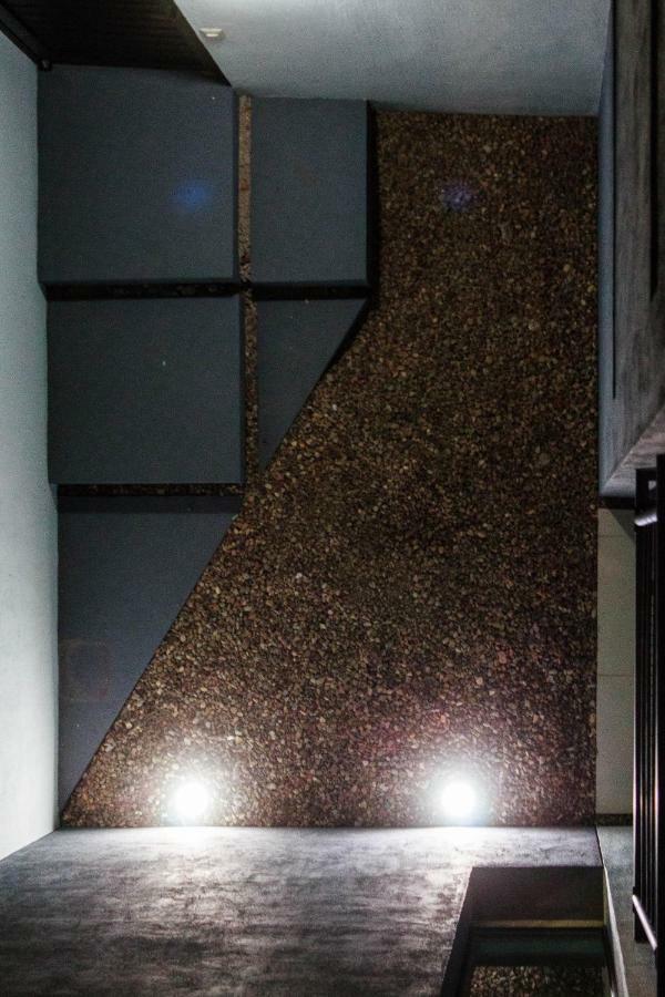 Hotel Casa Galeana Centro Con Estacionamiento Privado 阿瓜斯卡达特斯 外观 照片